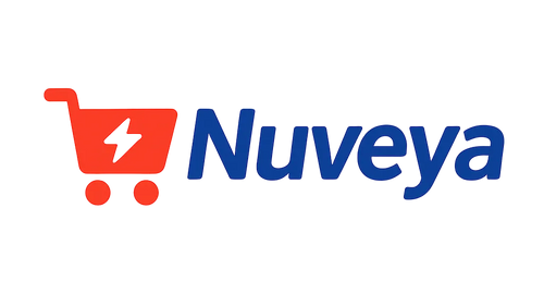 Mi tienda